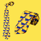 DUCK Tie