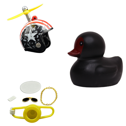 Black Ducklings - Preorder (10 days expected delivery)