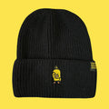 The Saluting Duckling Beanie