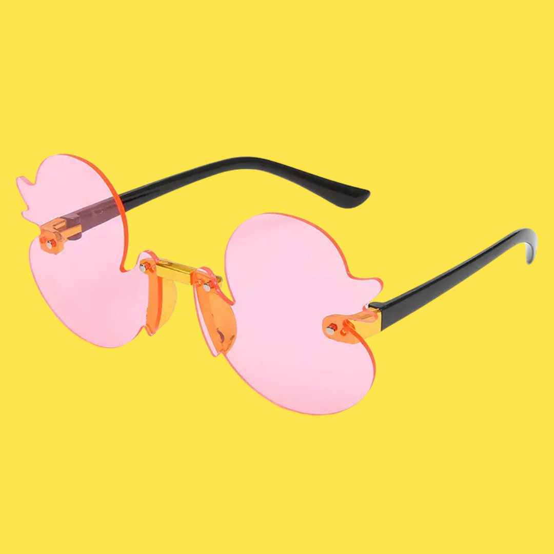 Duck Shades