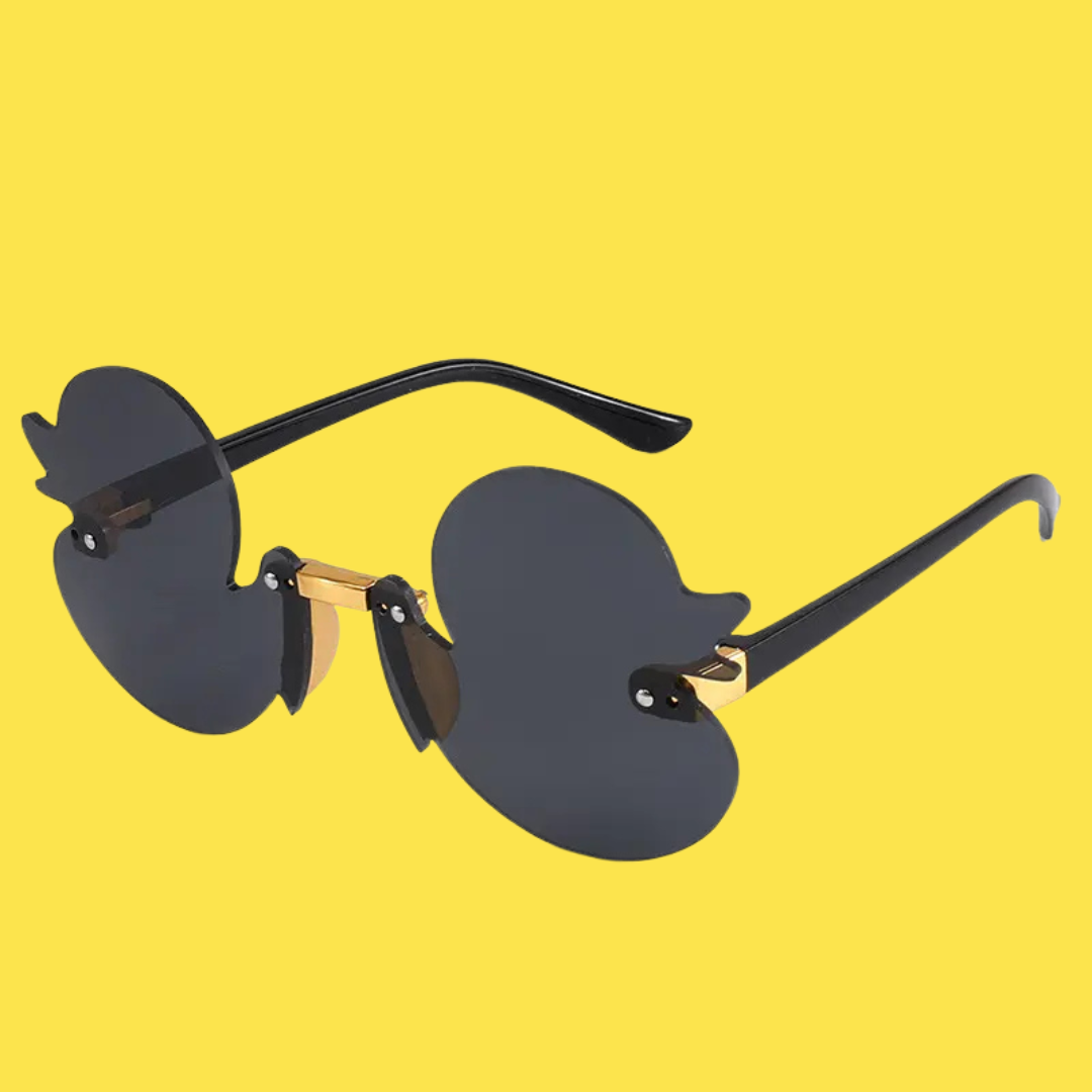 Duck Shades