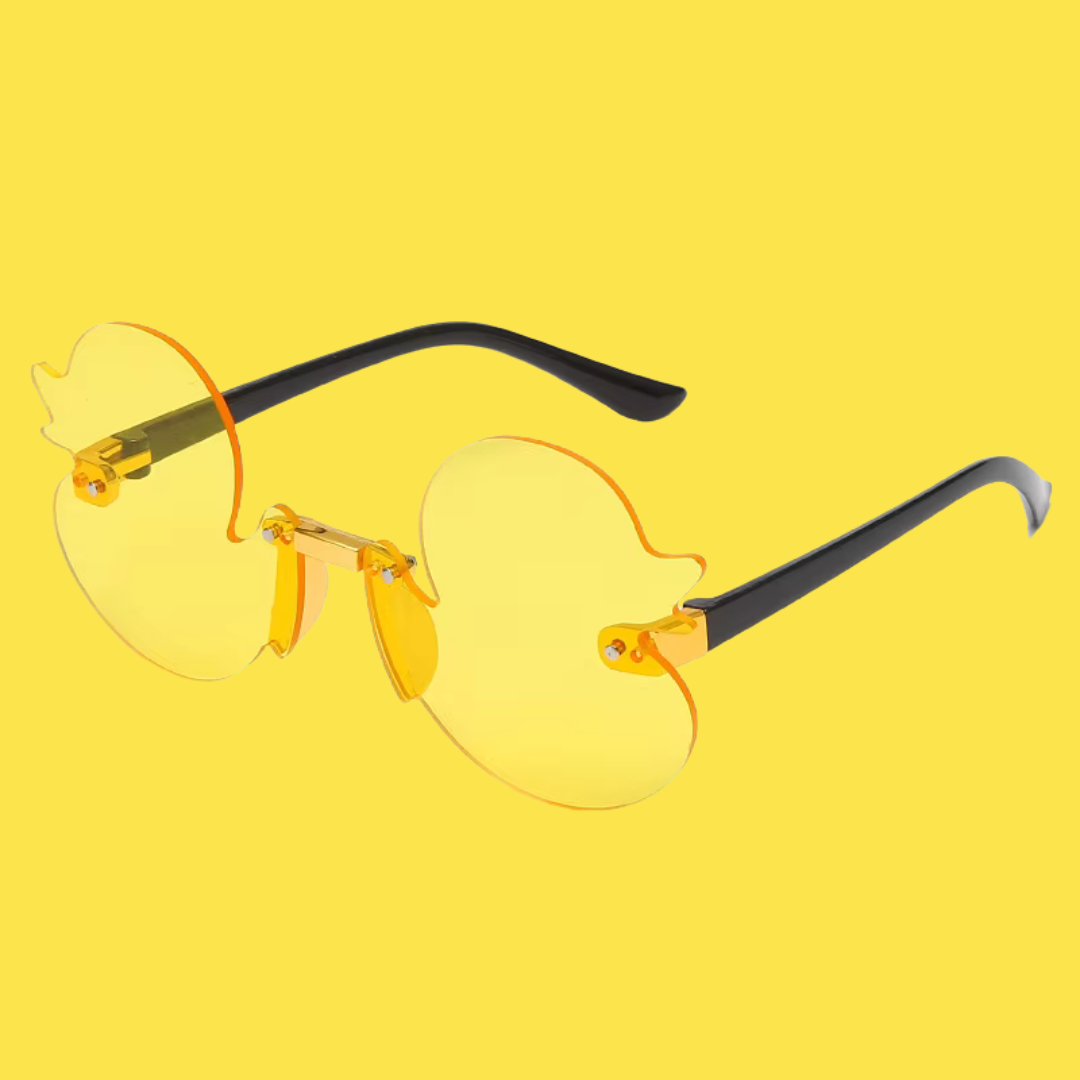 Duck Shades