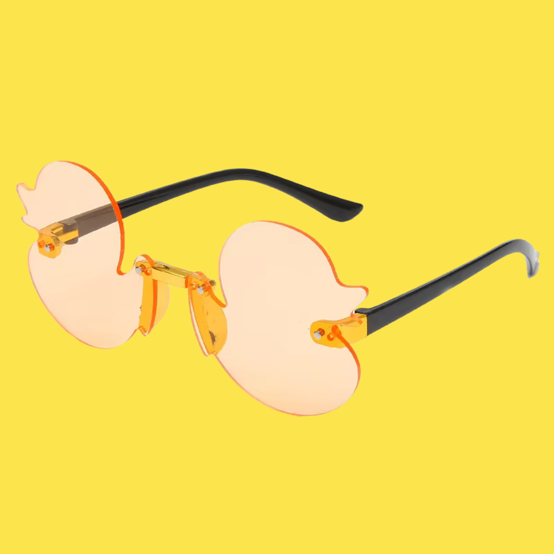 Duck Shades