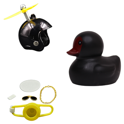 Black Ducklings - Preorder (10 days expected delivery)