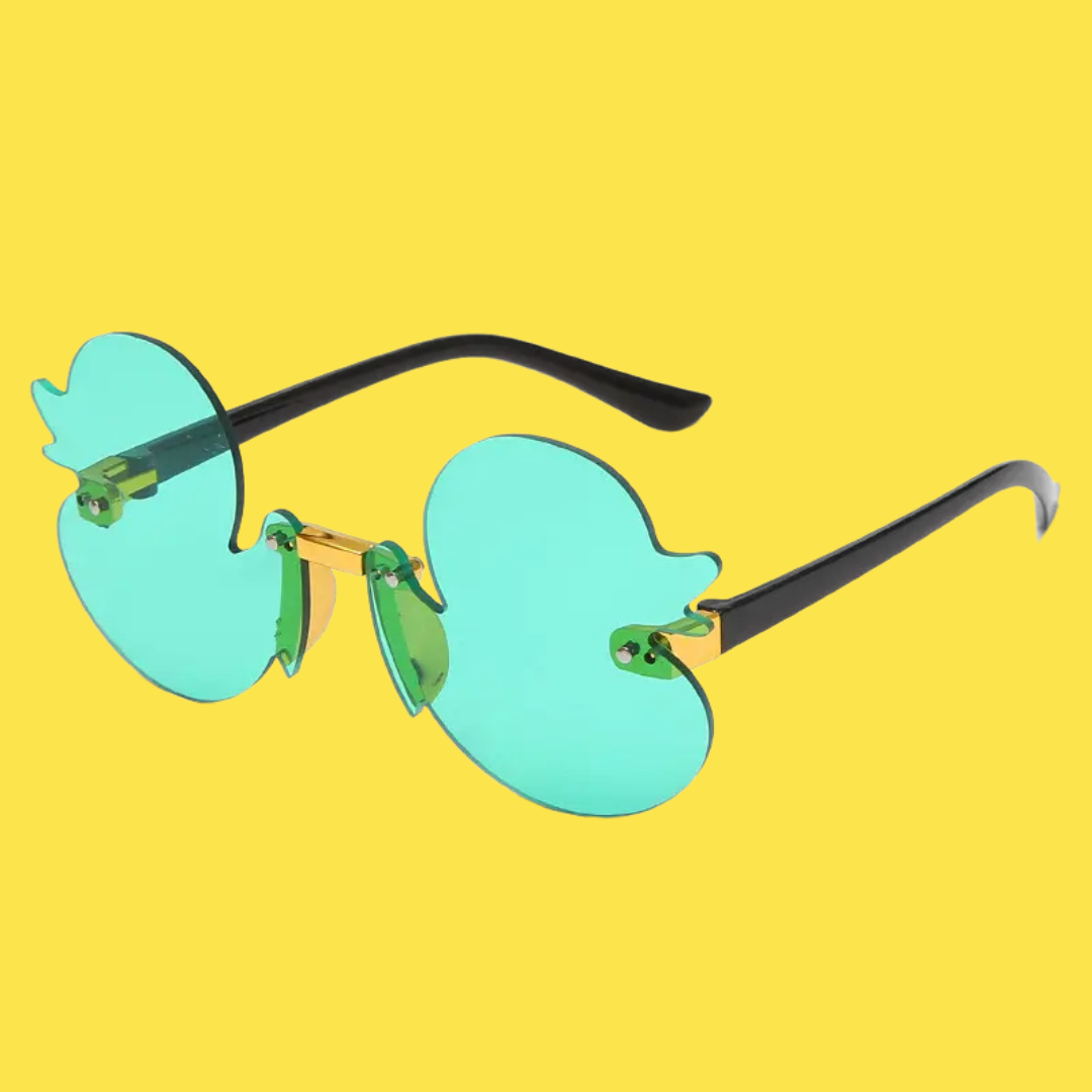Duck Shades
