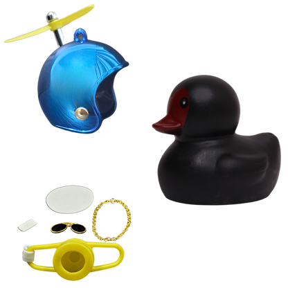 Black Ducklings - Preorder (10 days expected delivery)