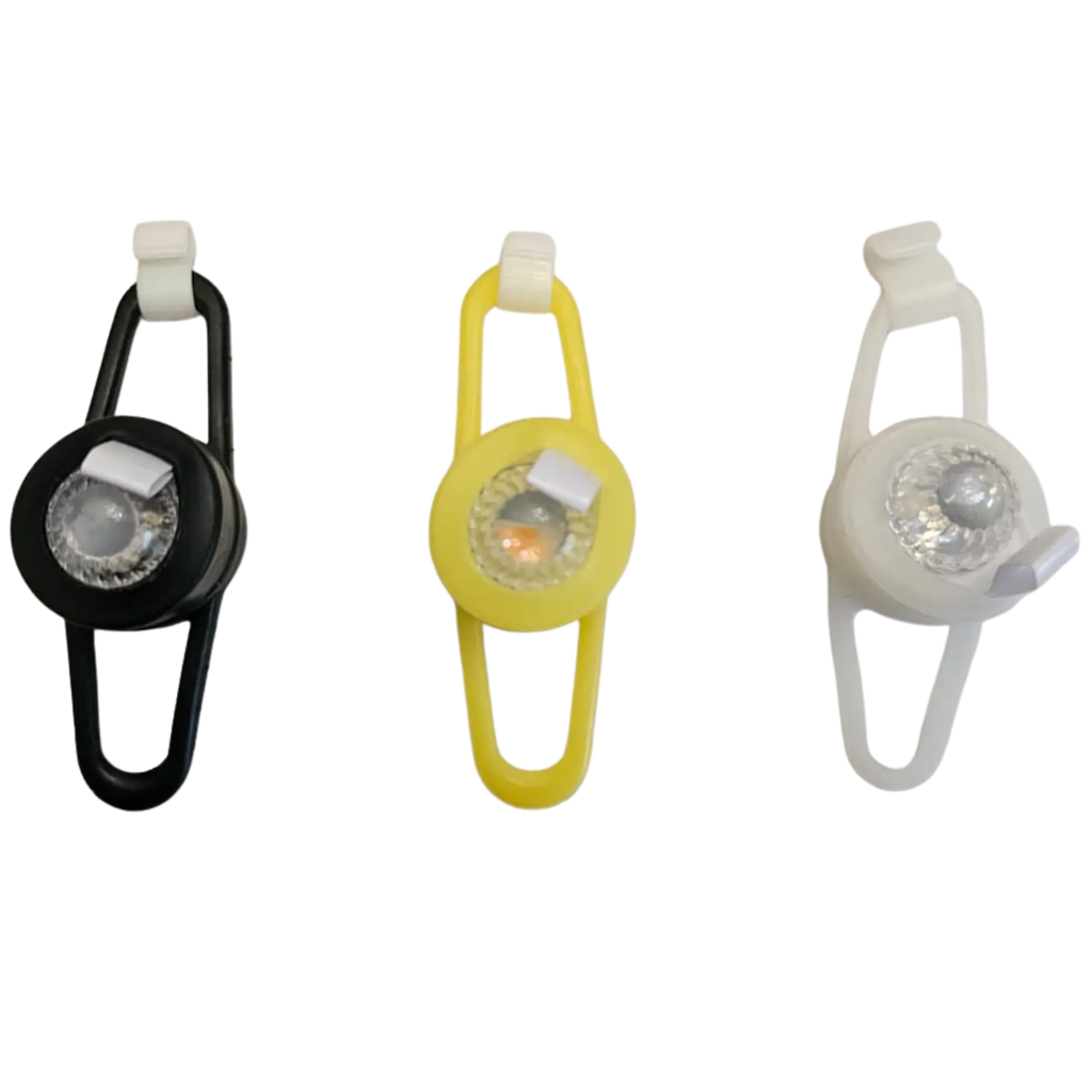 Extra Duckling Strap