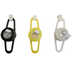 Extra Duckling Strap