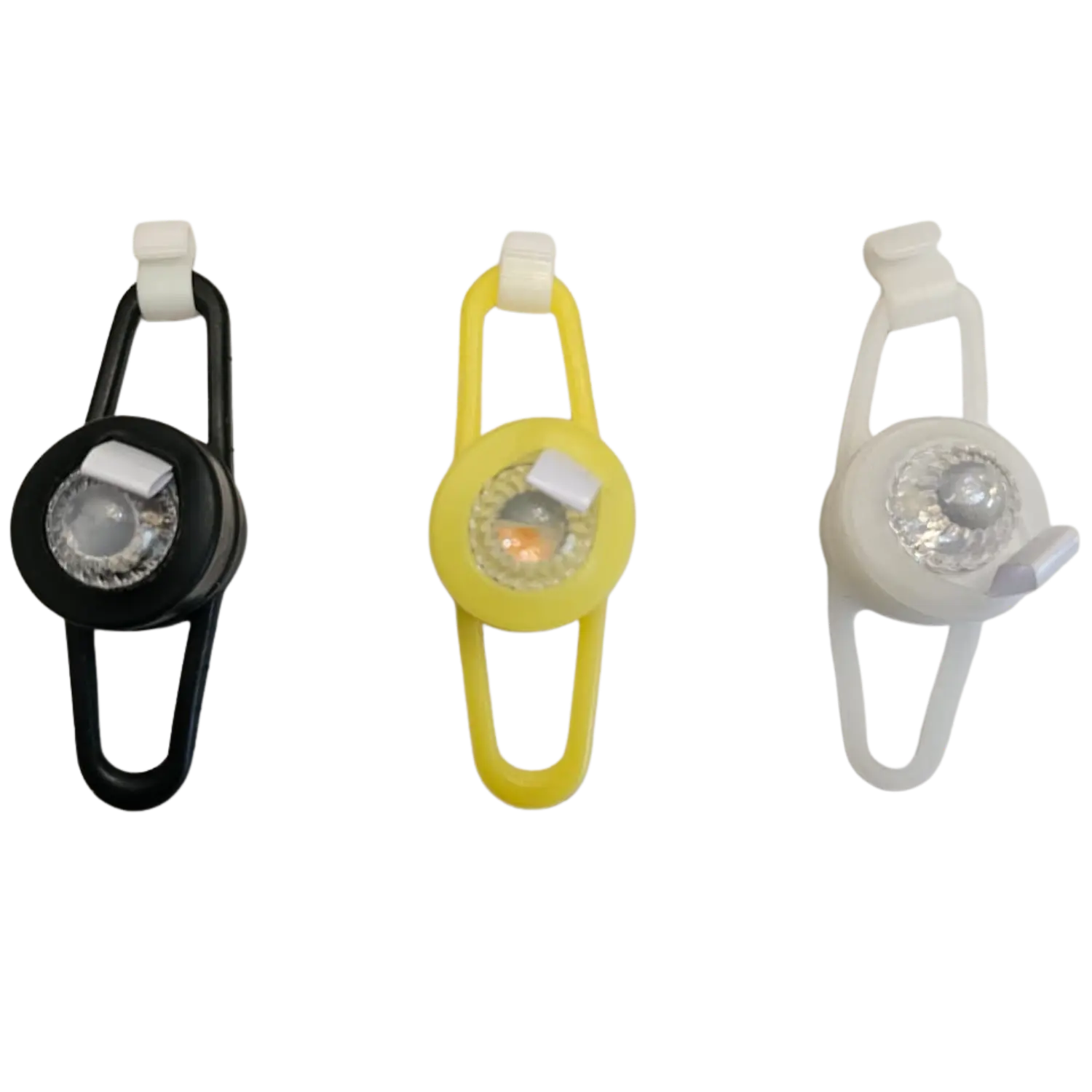 Extra Duckling Strap