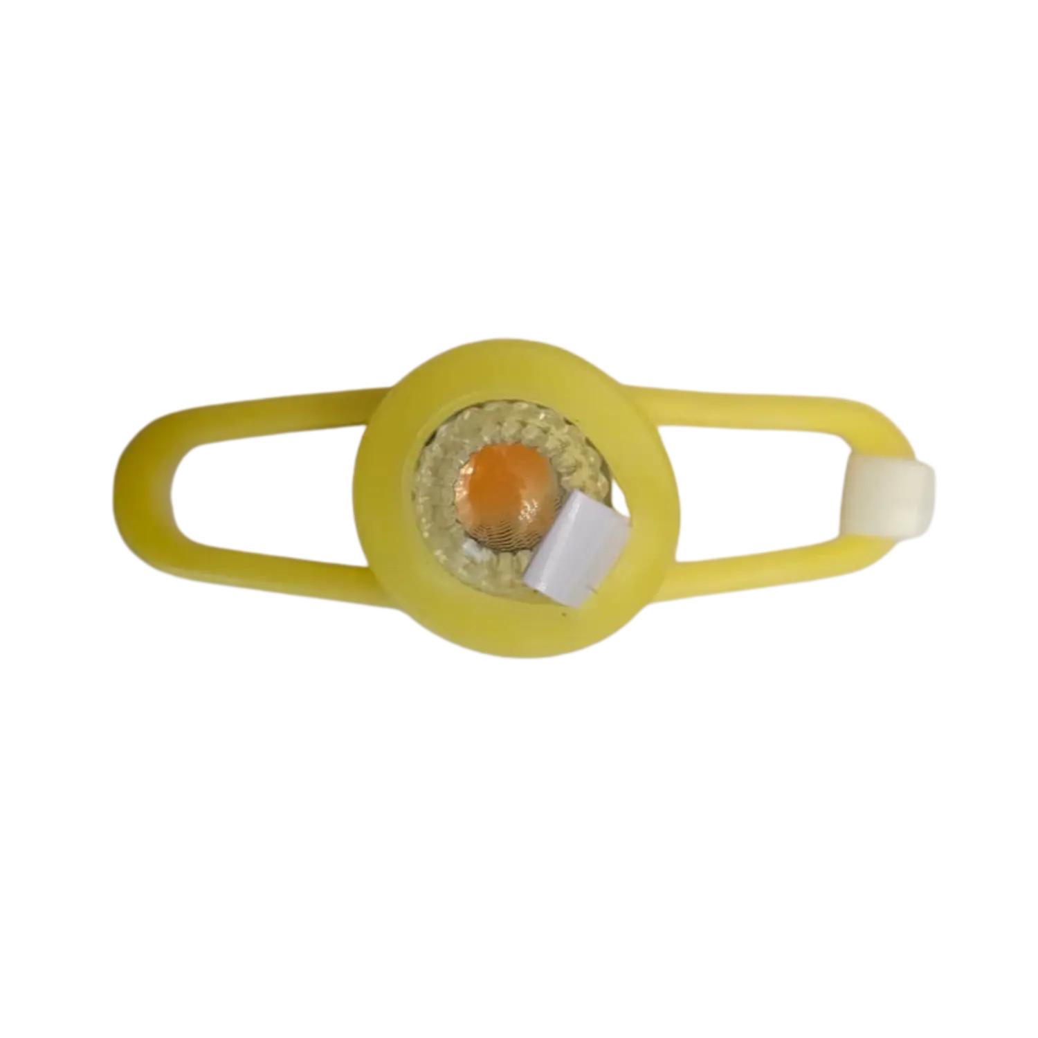 Extra Duckling Strap