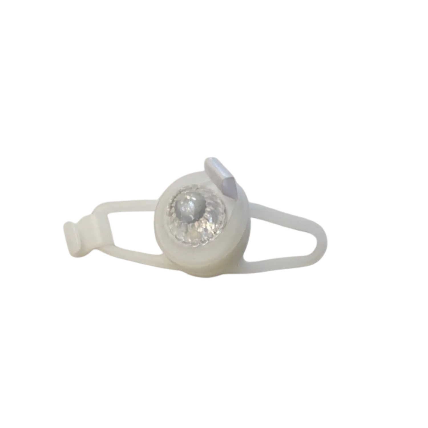 Extra Duckling Strap