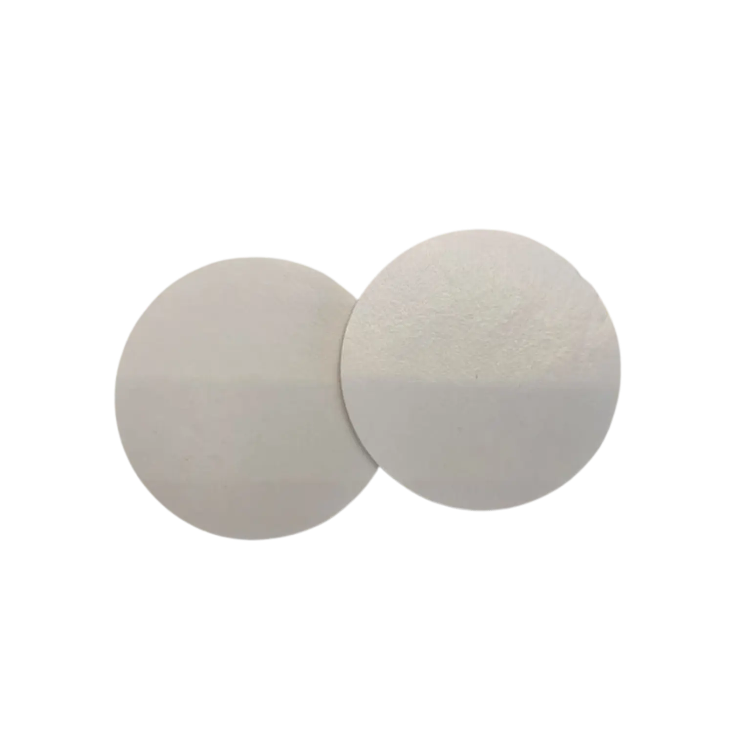 Extra Duckling Tape (2 pieces)