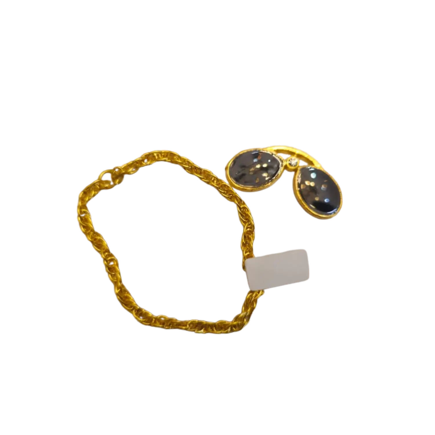 Extra Accessories Pack