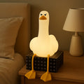 DUCK You - Night Lamp