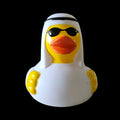 Emirati Duck