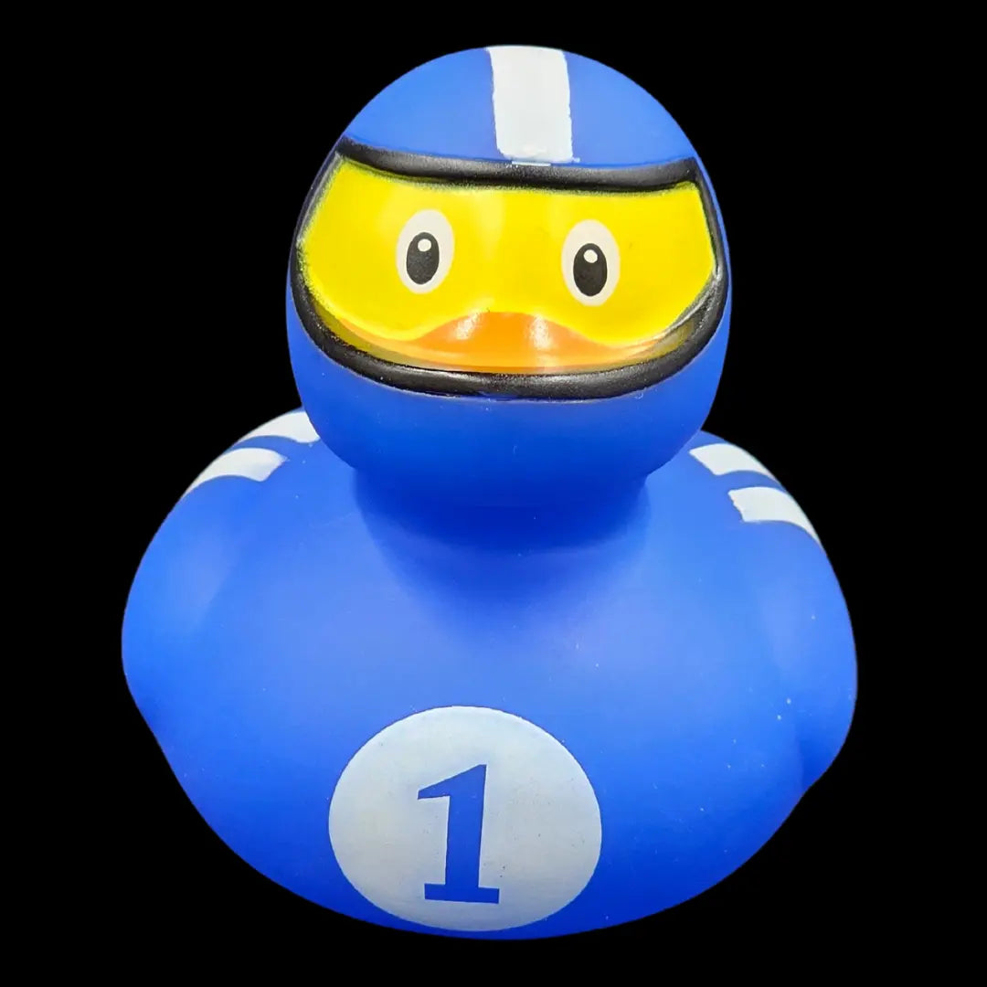 F1 Racer - Max VersDucken