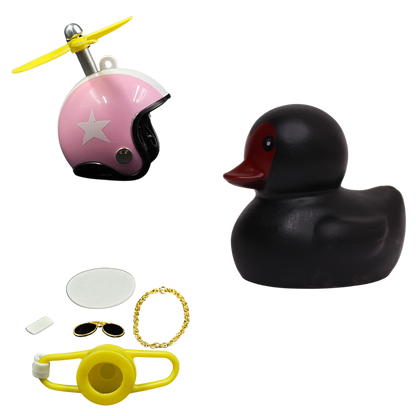 Black Ducklings - Preorder (10 days expected delivery)