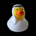 Saudi Duck