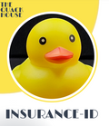 Duckling Insurance