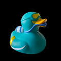 Scuba Diver Duck