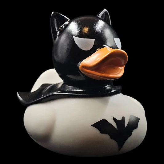 Batman (Grey)