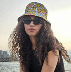 The Mood Swing Duck-IT Hat