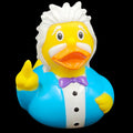 Albert Quackstein
