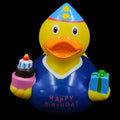 It's My Birthday!