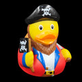 Captain Brownbeard