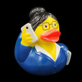 CEO Quack