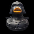 Darth Vader