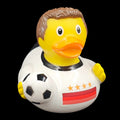 Donaldo