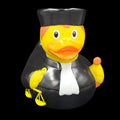 Judge Quacky