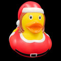 Mrs. Claus