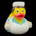 Nurse Quacks