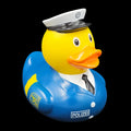 Officer Quack