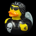 Quack Sabbath