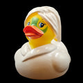 Spa Queen