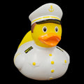 The Captain - Duck Ahoy